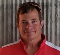 Brian Squire