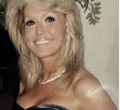 Sandy Schuler