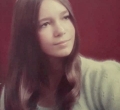 Brenda Lester, class of 1974