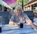 Donna Kopilec '68