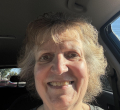 Kelley Milligan