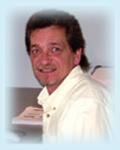 Tim Campbell - Class of 1975 - Mt. Healthy High School