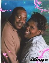 Warkietha Christian - Class of 1988 - Mt. Healthy High School