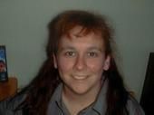 Angie Lawhorn - Class of 1991 - Mt. Healthy High School