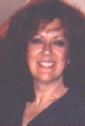 Kathy Clement - Class of 1987 - Mt. Healthy High School