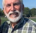 Philip Sierra