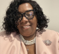 Yolanda Miller Yolanda Riley