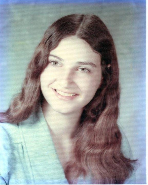 Chrisell Colvin - Class of 1973 - Whitman-hanson Regional High School