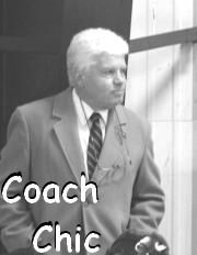 Dennis Chighisola - Class of 1963 - Whitman-hanson Regional High School