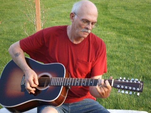 Peter Phillips - Class of 1969 - Whitman-hanson Regional High School