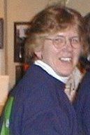 Patricia Gaquin - Class of 1970 - Whitman-hanson Regional High School