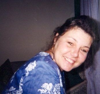 Kim Nally-lentz - Class of 1984 - Whitman-hanson Regional High School
