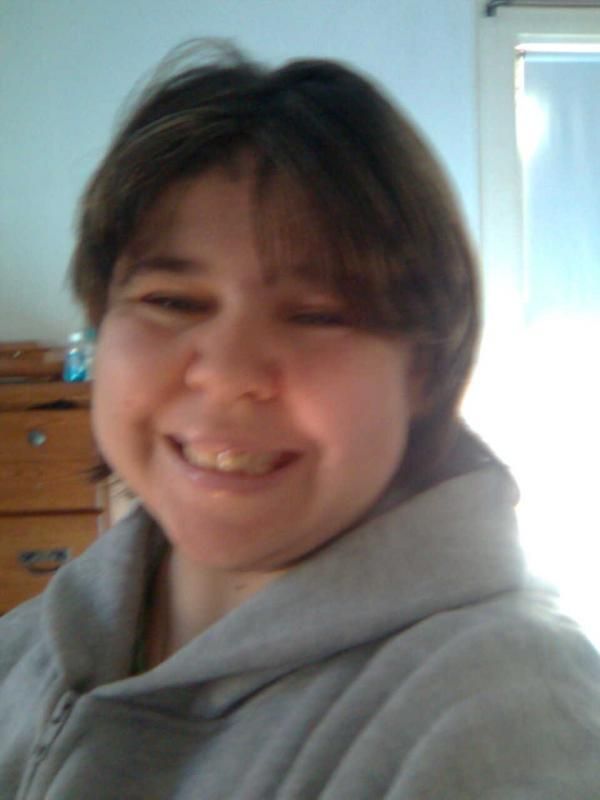 Janine Lemieux - Class of 1999 - Whitman-hanson Regional High School