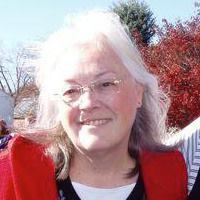 Donna Grant - Class of 1971 - Whitman-hanson Regional High School