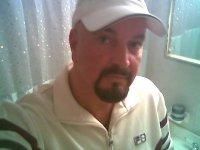 Alan Russo - Class of 1980 - Whitman-hanson Regional High School