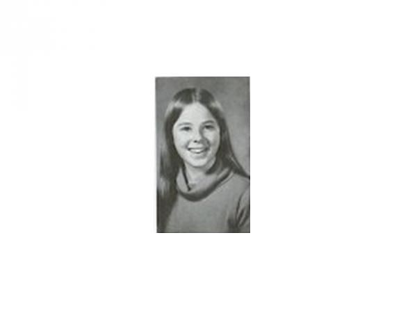 Nancy Erwin - Class of 1979 - Whitman-hanson Regional High School