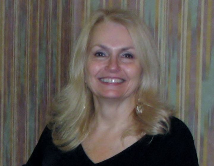 Carol Wassmouth - Class of 1969 - Whitman-hanson Regional High School