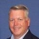 Daniel Sullivan - Class of 1980 - Whitman-hanson Regional High School