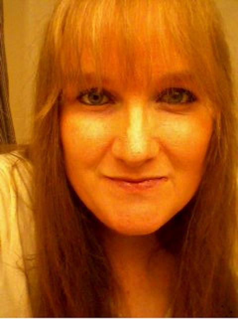 Lea Kelly - Class of 1988 - Whitman-hanson Regional High School
