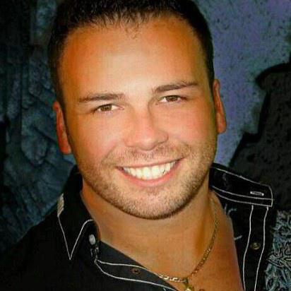 Marc Antonelli - Class of 2005 - Whitman-hanson Regional High School