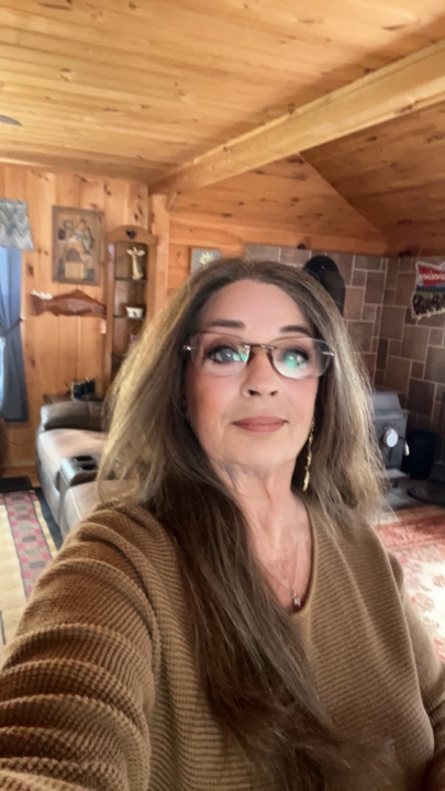 Lee Ellen Dodge - Class of 1976 - Whitman-hanson Regional High School