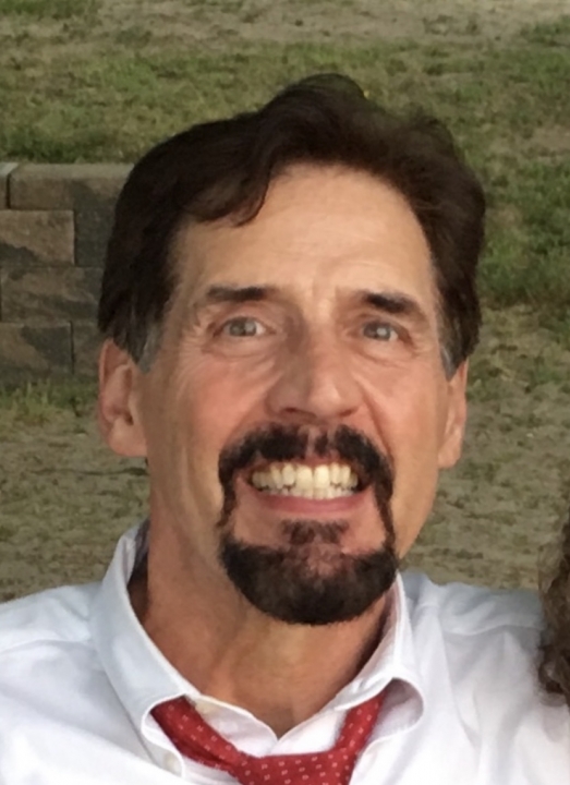 Brian Joseph - Class of 1971 - Whitman-hanson Regional High School