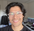 Andy Mercado