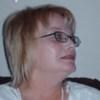 Peggy Sholar - Class of 1980 - Rittman High School