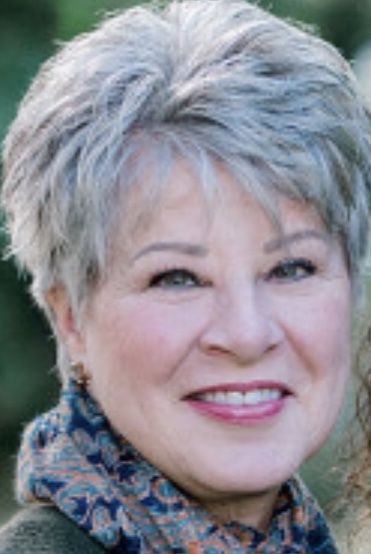 Kim Arnold - Class of 1974 - Rittman High School