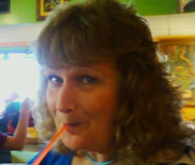 Rosemary Kitts Brouse - Class of 1974 - Rittman High School
