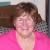Rosemary Boules - Class of 1959 - Del City High School