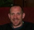 Greg Kelley - Class of 1988 - Del City High School