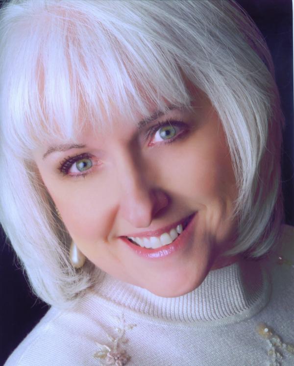 Sheila Howard - Class of 1971 - Del City High School