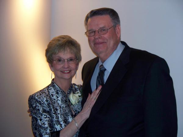 Kathy Mobly - Class of 1965 - Del City High School