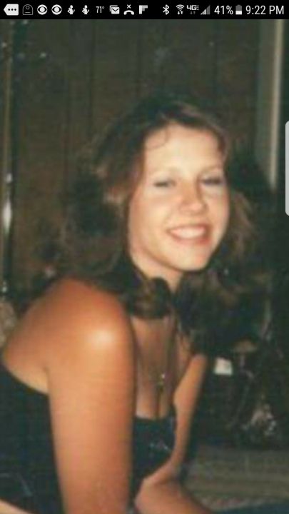Karen Houser - Class of 1978 - Del City High School