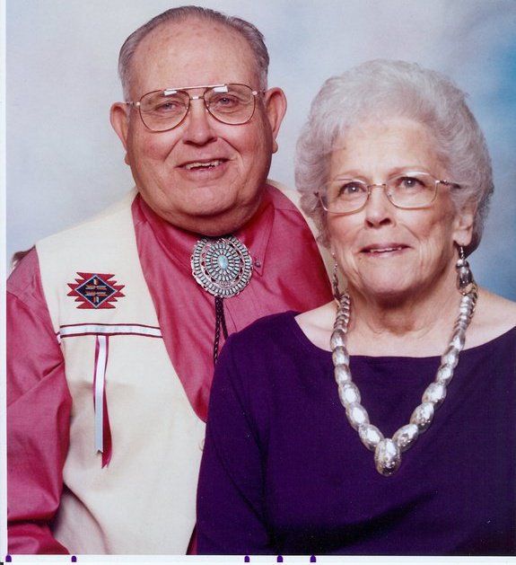 Jerry-shelby Brown - Class of 1958 - Del City High School