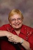 Kenda Sturmon - Class of 1973 - Del City High School