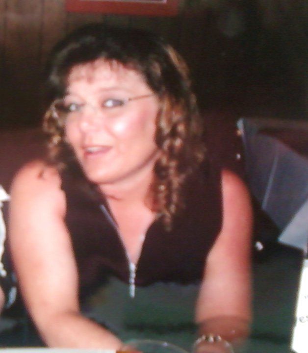 Kaylynn Yandell - Class of 1988 - Del City High School