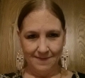 Carol Miller