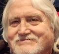 Tim Puett