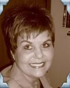 Debbie Simpson - Class of 1978 - Shawnee High School
