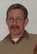 Marcus Moore - Class of 1975 - Shawnee High School