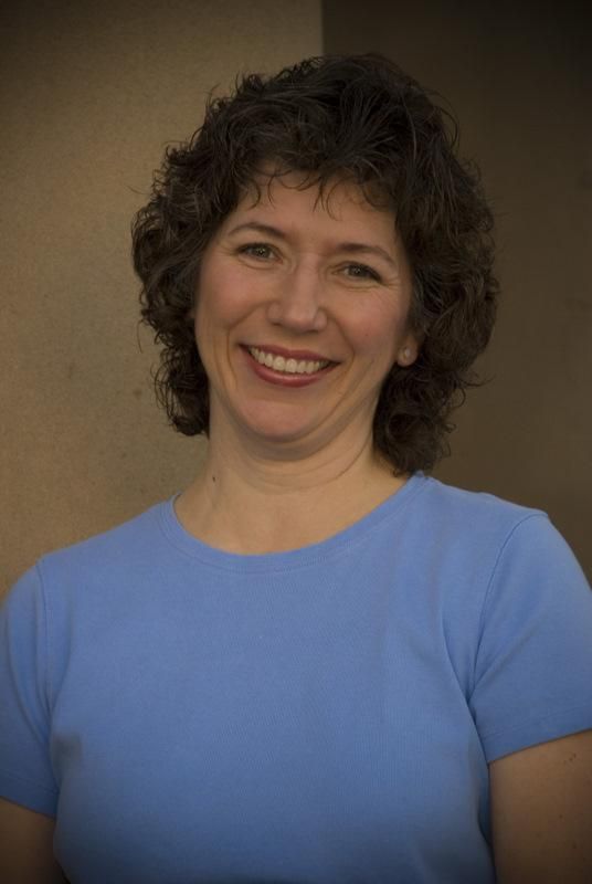 Edith (edy) Neal - Class of 1977 - Shawnee High School
