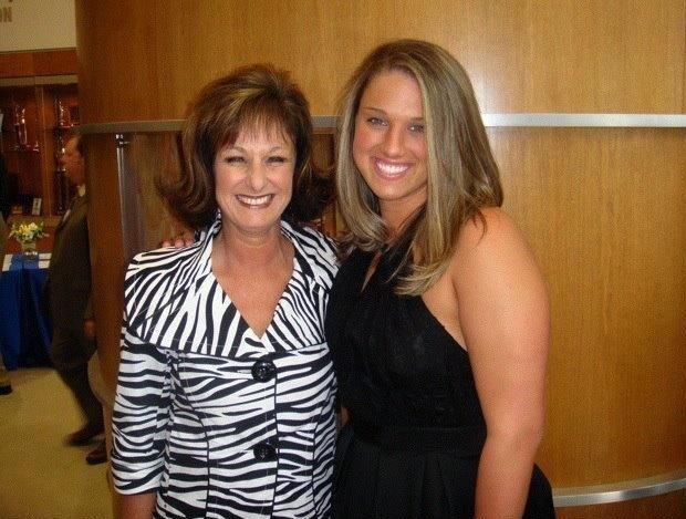Linda Vaughan - Class of 1973 - Shawnee High School