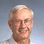 John Harder - Class of 1970 - Shawnee High School