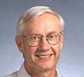 John Harder