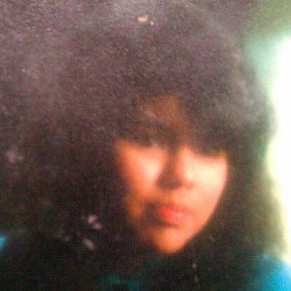 Z Lexi Wheeler-pate - Class of 1990 - Centennial High School