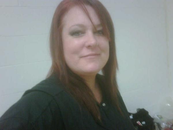 Debra Bishop - Class of 1986 - Centennial High School
