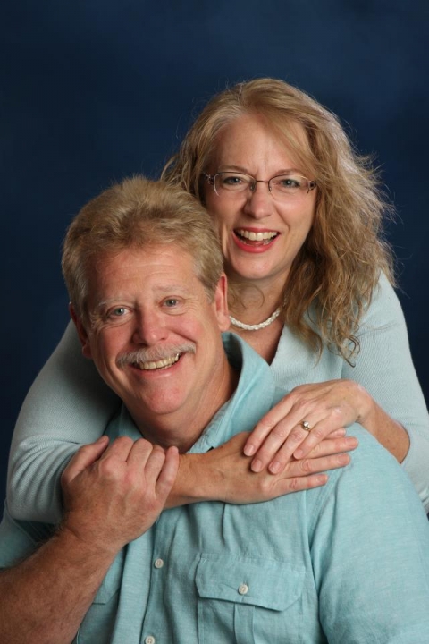 John Hutchinson - Class of 1970 - Centennial High School