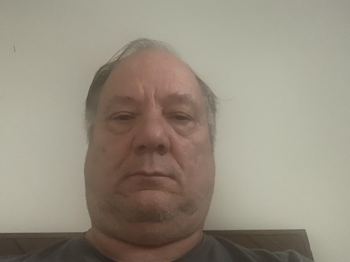 Lonny Jenkerson (namen) - Class of 1978 - Centennial High School